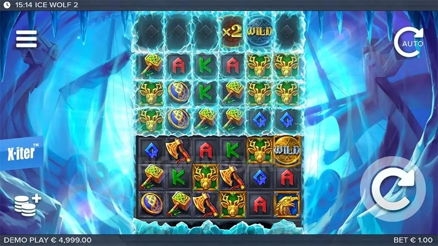 Live Casino Strategy Tips