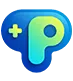 PG Soft Gaming Provider Logo