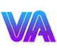 Jili Gaming Provider Logo