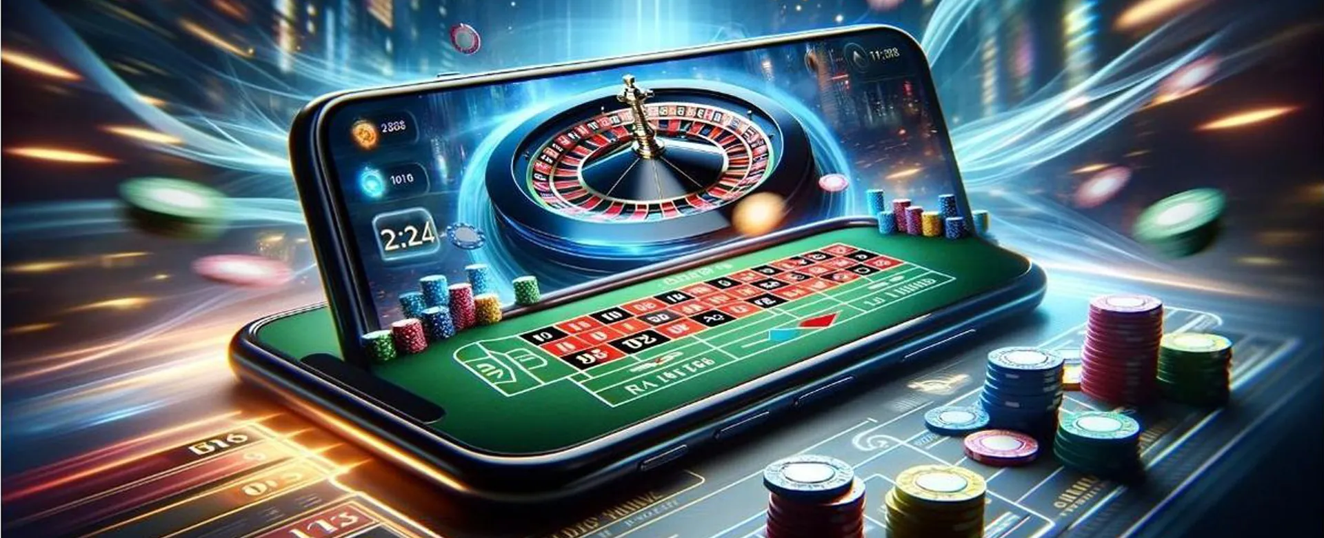 Siyam Diwata Ng Sining PH345 Online Casino Hero Banner with Exclusive Promotions