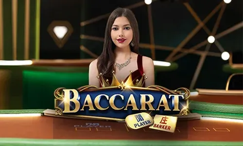 Fast and Reliable Payouts